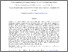 [thumbnail of Comparison_of_carbon_nanofiller-based_polymer_composite_adhesives_and_pastes_for_thermal_interface_applications_accepted_for_JMAD[1].pdf]