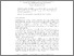 [thumbnail of 2017-black-hole-solutions-in-einstein-charged-scalar-field-theory.pdf]