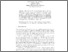 [thumbnail of incorporating-scale-invariance-into-the-cellular-associative-neural-network]