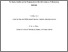 [thumbnail of Stable_Instability-The_Syrian_Conflict_and_the_Postponement_of_the_2013_Lebanese_Parliamentary_Elections_AAM.pdf]