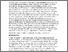 [thumbnail of Sin_et_al-2014-Journal_of_Biomedical_Materials_Research_Part_B__Applied_Biomaterials.pdf]