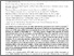 [thumbnail of Marine biogenic source INPs_Combined_FINAL_changes_accepted_no mendeley_updated_with editorial changes_accepted_merged.pdf]