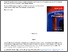 [thumbnail of Book_Review_Political_Philosophy_A_Beginners_Guide_for_Students_and_Politicians_LSE Review of Books.pdf]