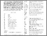 [thumbnail of WRRO_88697.pdf]