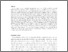 [thumbnail of Ronto_Shalashilin_artcl_JPC_A_fnl_corr_6.pdf]