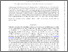 [thumbnail of azv006.pdf]
