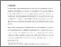 [thumbnail of Errors_in_the_History_of_an_Error_BJA_FINAL_CLEAN.pdf]
