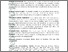 [thumbnail of Srivastav_et_al-2015-Corporate_Governance-_An_International_Review.pdf]