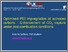 [thumbnail of Optimised_PEI_impregnation_of_activated_carbons_-_Enhancement_of_CO2_capture_under_post-combustion_conditions_Antonio_Salituro[1].pdf]
