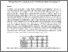 [thumbnail of Ath_Abs1_Optimised_PEI_impregnation_of_activated_carbons_-_Enhancement_of_post-combustion_CO2_capture%5B1%5D (2).pdf]