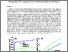 [thumbnail of Ath_Abs2_Synthesis_of_selective_CO2_sorbents_for_post-combustion_capture_The_key_role_of_the_intrinsic_basicity_originated%5B1%5D.pdf]