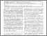 [thumbnail of 1-s2.0-S0021925820446459-main.pdf]