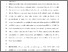 [thumbnail of AAM_Comparative_chemical_and_biochemical_analysis_of_extracts_of_Hibiscus_sabdariffa.pdf]
