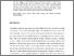 [thumbnail of Politicized_Identities_Securitized_Politics-The_Sunni-Shia_Politics_in_Egypt_and_Beyond_(revised_final).pdf]