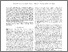 [thumbnail of Postprint - Critical.pdf]