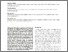 [thumbnail of Aletras_et_al-2015-Journal_of_the_Association_for_Information_Science_and_Technology.pdf]