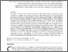 [thumbnail of Doda_et_al-2015-Corporate_Social_Responsibility_and_Environmental_Management.pdf]