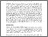 [thumbnail of THERMAL_PERFORMANCE_OF_PEO_COATED_LIGHTWEIGHT_ROTORS_COMPARED_WITH_GREY_CAST_IRON_v6.pdf]