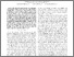 [thumbnail of 2_PDFsam_Wuling Liu_On_a_Generalised_Typicality_with_Respect_to_General_Probability_Distributions.pdf]