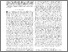 [thumbnail of InAs_Diodes_Fabricated_Using_Be_Ion_Implantation.pdf]