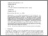 [thumbnail of Jones_et_al-2015-Journal_of_the_Royal_Statistical_Society__Series_A_(Statistics_in_Society)]