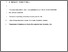 [thumbnail of Boyle_et_al__Resubmission_No_Habituation_to_Repeated_Stressor_OCT04.pdf]