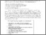 [thumbnail of Teaching grammar in English and French_Cross-over and Collaboration]