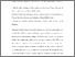 [thumbnail of Mesophase_pitch-based_graphite_fiber-reinforced_acrylonitrile_butadiene_styrene_resin_composites_with_high_thermal_conductivity_accepted_version.pdf]