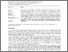 [thumbnail of 2016-Changing_the_road_transport_for_a_rail_transport_to_access_a_Brazilian_airport.pdf]