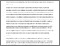 [thumbnail of Increased_Arctic_sea_ice_volume_after_anomalously_low_melting_in_2013.pdf]