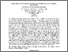 [thumbnail of NACE Confernce Paper - Early stages of pitting corrosion of X65 carbon steel in sour corrosion environments-NACE-2015-Upated.pdf]