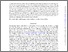 [thumbnail of WRRO_92590.pdf]
