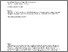 [thumbnail of Unsworth Yeo Beck 2014.pdf]