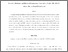 [thumbnail of On_Rician_statistical_assumptions_for_geographic_routing_with_realistic_localisation.pdf]