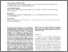 [thumbnail of Wakeling_et_al-2017-Journal_of_the_Association_for_Information_Science_and_Technology.pdf]