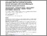 [thumbnail of OVA: integrating molecular and physical phenotype data from multiple biomedical domain ontologies with variant filtering for enhanced variant prioritization.pdf]