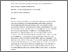 [thumbnail of WRRO_93200.pdf]