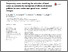 [thumbnail of 1-s2.0-S0033350615004436-main.pdf]