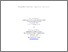 [thumbnail of Hartman_Weber_Framing_2009_Political_Behavior_Word_Format.pdf]