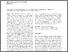 [thumbnail of The widening spectrum of C9ORF72-related disease; genotype/phenotype correlations and potential modifiers of clinical phenotype..pdf]