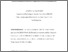 [thumbnail of Over & Uskul_in press_Culture moderates children's responses to ostracism situations]