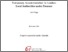 [thumbnail of Temporary Accommodation in London report FINAL VERSION FOR PUBLICATION]