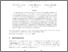 [thumbnail of Non-planarity and metric Diophantine approximation for systems of linear forms (Beresnevich, Kleinbock, Margulis, 2015)]