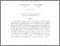 [thumbnail of A note on three problems in metric Diophantine approximation (Beresnevich, Velani, 2015)]