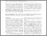 [thumbnail of Hyde_et_al-2017-Journal_of_Biomedical_Materials_Research_Part_B-_Applied_Biomaterials.pdf]