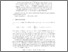 [thumbnail of Multiplicative zero-one laws and metric number theory (Beresnevich, Haynes, Velani, 2013)]