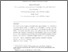 [thumbnail of Inhomogeneous theory of dual Diophantine approximation on manifolds (Badziahin, Beresnevich, Velani, 2013)]