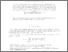 [thumbnail of THE DUFFIN-SCHAEFFER CONJECTURE WITH EXTRA DIVERGENCE II (BERESNEVICH, HARMAN, HAYNES, VELANI, 2013)]