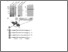 [thumbnail of Neuronal splicing of C-Src regulates kinase activity and SH3 domain ligand specificity -FEBS Letters]