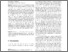 [thumbnail of Open Engineering] Modelling Framework and Assistive Device for_Peripheral Intravenous Injections]